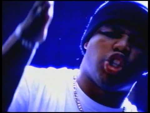 E-A-Ski - Blast If I Have To (HQ) 1995