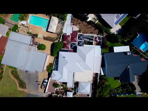 51 Kalinda Drive City Beach