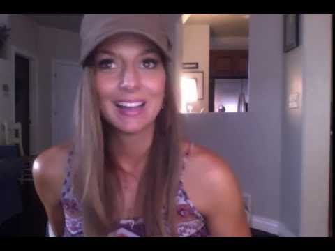 5 Things A Leo Does When They Have A Crush