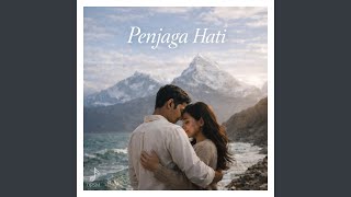 Download lagu Penjaga Hati (Piano Version) mp3