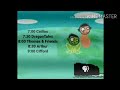 PBS Kids Station ID Leap Frog 2004 SDMPBS