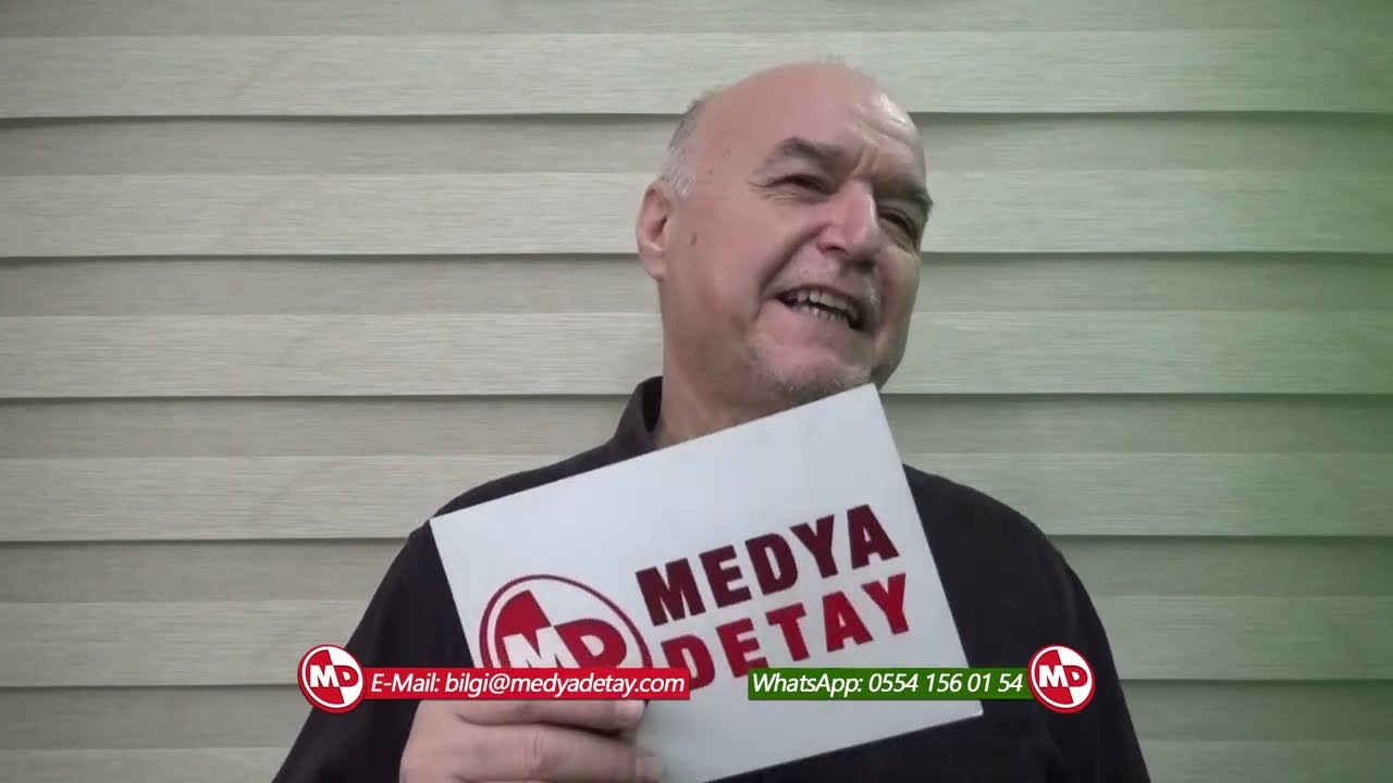 Başkanlık mı? Sosyal medya maymunu mu?...