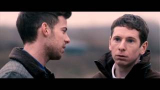 The Rise clip: Pipe Dream