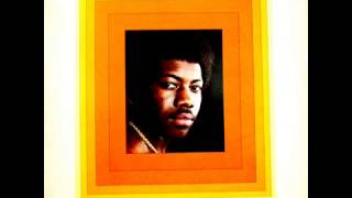 Fausto Rey: II (Álbum Completo Remasterizado)