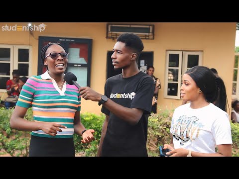 Studying Science Laboratory Technology (SLT) in Nigeria: Challenges & Job Opportunities