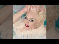 Madonna Bedtime Stories Full Album
