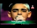 SALMO 71 AL TASHLIJENI HD Hebreo Castellano