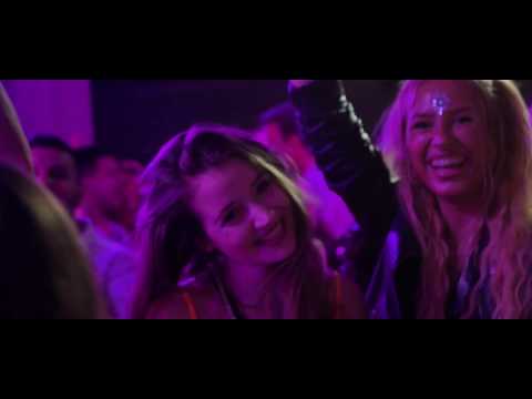 Dj SK ONE @ WORLDCLUBDOME 2020 DÜSSELDORF / GERMANY