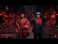 Diamond Platnumz Ft Koffi Olomide Official Video