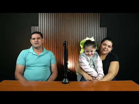 Clinica Santa Fe matagalpa,  atención médica privada semáforo salomón Lopez 2c y media al este 