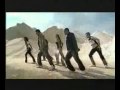 Bro'Sis-Oh no (Video) 