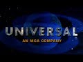 Disney Kicks Universal And Amblin Away With Cherry Blossom And Paige 1986 No Dislikes Allowed