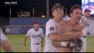 FOX 23 News @ 9 Sports for May 23