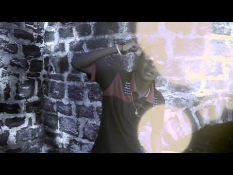 Bril Pedoman G'NAMIK (Lion Resistans) Street Video HD