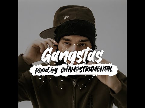 [FREE] Yeat x Migos Type Beat - "Gangstas"