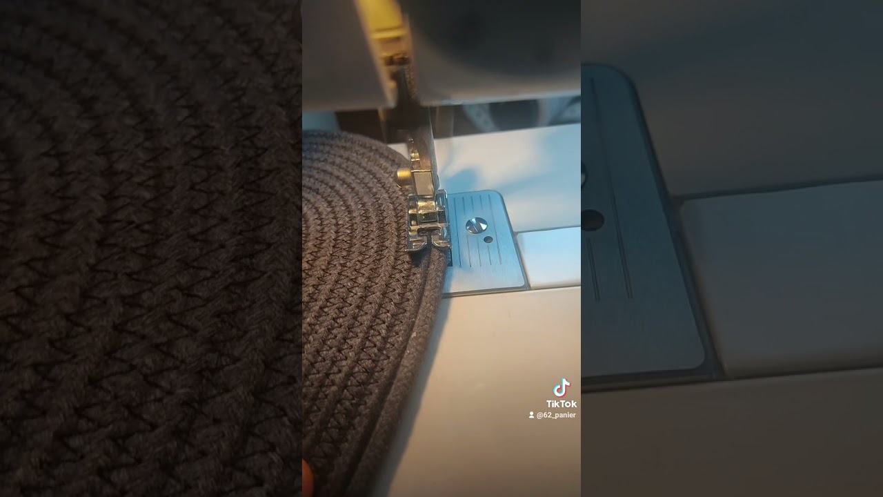 Watch Set De Table Plastifié Now comment faire un set de table en corde