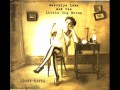 Meschiya Lake and the Little Big Horns-Luck Devil ...