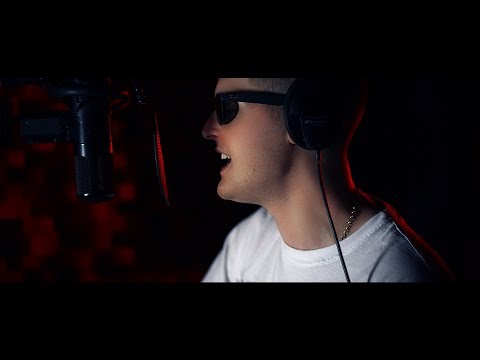 Blady - Iskra (prod. Swierzba) Official Video