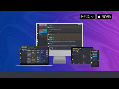CollabWorkx