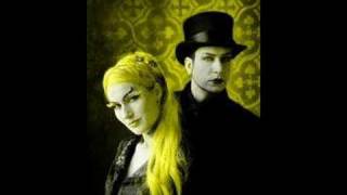 Blutengel Angels of the dark