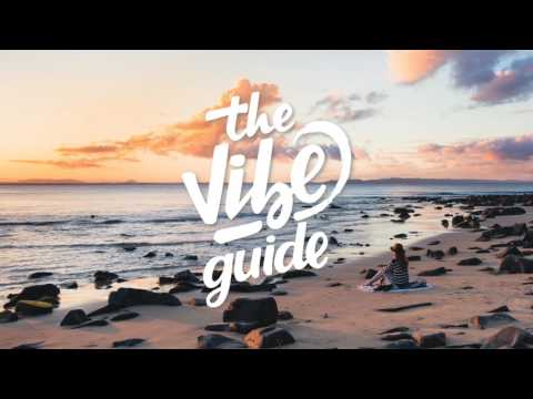 Deepend - Waiting For The Summer (ft. Graham Candy)