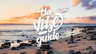 Deepend - Waiting For The Summer (ft. Graham Candy)