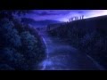 Little Busters! Anime Ending: "Alicemagic ~ TV ...