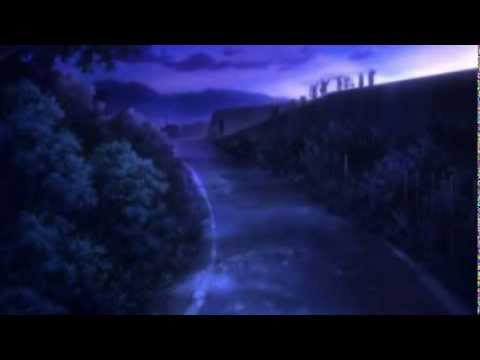 Little Busters! EX Little Busters! -Ecstasy Short Ver.- Rita
