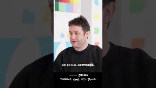 Dylan Field on what everyone gets wrong about AI and enterprise software