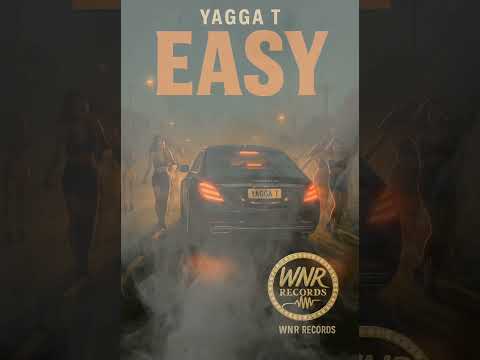Yagga-T _Easy _ Visualizer