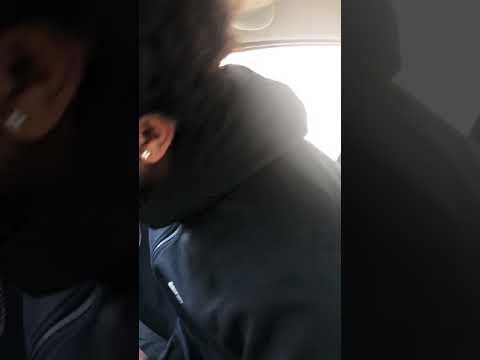 Ray King -Who Run It (Gherbo Remix)