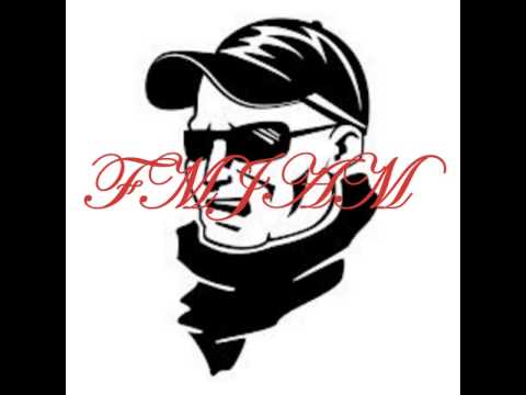 Edo Maajika & Frenkie ft.King Mire - Skloni se malo [2010]