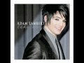 Adam Lambert - Hourglass