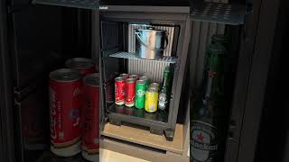 Inside the Premier Penthouse Suite on Explora II | Luxury Cruise Room Tour