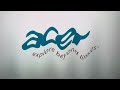 Crying Acer Logo Squared