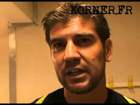 DH 2012/2012 : Castanet - Cugnaux