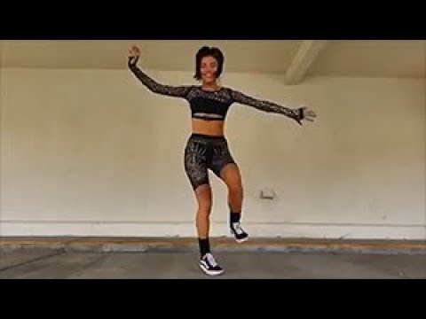 Rife ft. Gadmandubs / Love / Martik C Rmx / Instrumental