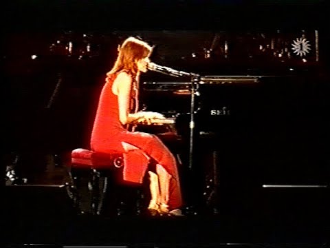 Déjame Ser Mujer video thumbnail