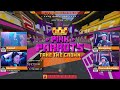 Streamers React To Grian S 1v2 In Dodgebolt