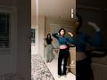 Title: "Master The Dump Truck Move! | TikTok Trending Dance Tutorial