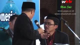 Download lagu Ustad Yusuf Mansur Al Waqiah Empat Puluh Hari BAG 1 of 2 mp3 Download lagu Ustad Yusuf Mansur Al Waqiah Empat Puluh Hari BAG 1 of 2 mp3