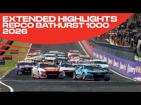 youtube video highlights
