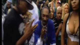 Tha Dogg Pound - Cali Iz Active feat. Kurupt , Daz &amp; Snoop Dogg