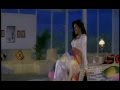 Pyar Hoga Nahin Mimanshu Simran Saadhika Sanam Harjai Hindi Song