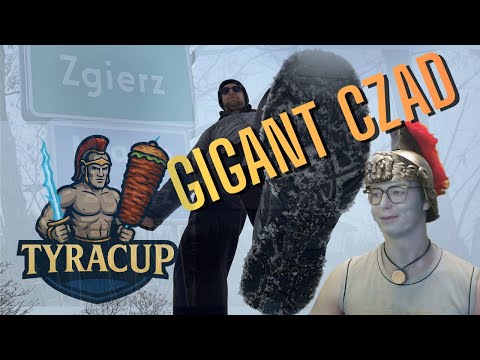 OMC Doktor and 2 more