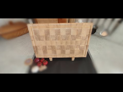 Glück's Holz - Handwerkskunst aus Leidenschaft