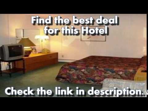 Budget Host Inn Fort Collins - Fort Collins - United States