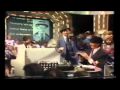 The Firm Arthur Daley E S Alright Top Of The Pops 29th July 1982
