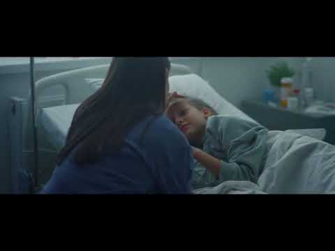 36th Foundation Day Corporate Video #astermimscalicut