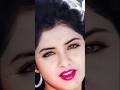 Saat Samundar Paar Bollywood Song Bollywoodsongs Tranding Whatsappstatus Shortvedeo Viralmusic